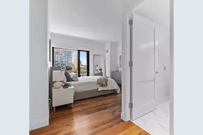 300 Pier 4 Blvd #3B, Boston, MA 02210 - Photo 14