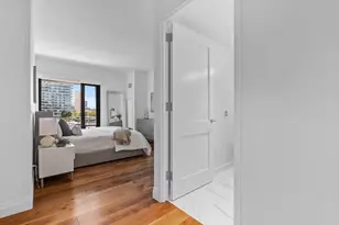 300 Pier 4 Blvd., Boston, MA 02210 - Photo 14