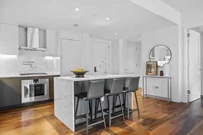 300 Pier 4 Blvd #3B, Boston, MA 02210 - Photo 10