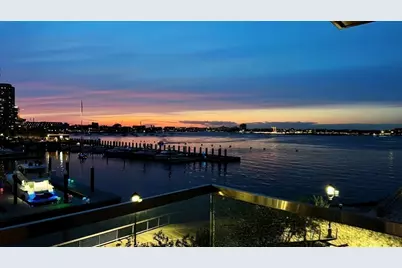 300 Pier 4 Blvd #3B, Boston, MA 02210 - Photo 28