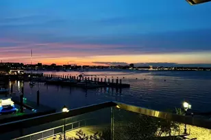 300 Pier 4 Blvd., Boston, MA 02210 - Photo 28