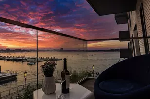 300 Pier 4 Blvd., Boston, MA 02210 - Photo 26