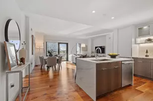 300 Pier 4 Blvd., Boston, MA 02210 - Photo 6