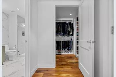 300 Pier 4 Blvd #3B, Boston, MA 02210 - Photo 16