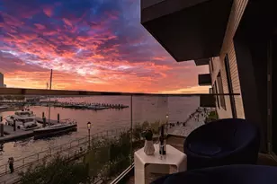 300 Pier 4 Blvd., Boston, MA 02210 - Photo 1