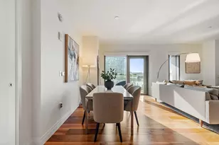 300 Pier 4 Blvd., Boston, MA 02210 - Photo 4