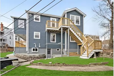 66-66R Stanley St, Boston, MA 02125 - Photo 28