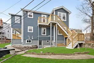 66-66R Stanley St, Boston, MA 02125 - Photo 28