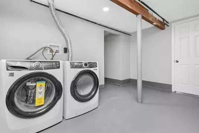 66-66R Stanley St, Boston, MA 02125 - Photo 38