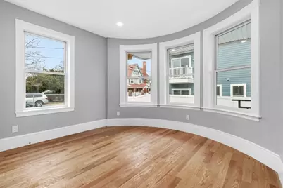 66-66R Stanley St, Boston, MA 02125 - Photo 22