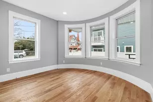 66-66R Stanley St, Boston, MA 02125 - Photo 22