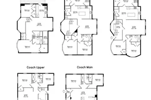 66-66R Stanley St, Boston, MA 02125 - Photo 42