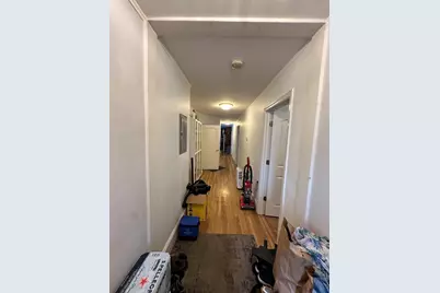 10 Fitz Tr #1, Chelsea, MA 02150 - Photo 12