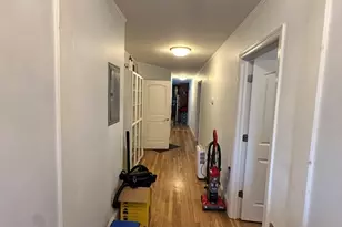 10 Fitz Trail, Chelsea, MA 02150 - Photo 12