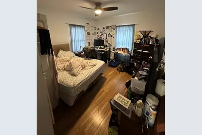 10 Fitz Tr #1, Chelsea, MA 02150 - Photo 6