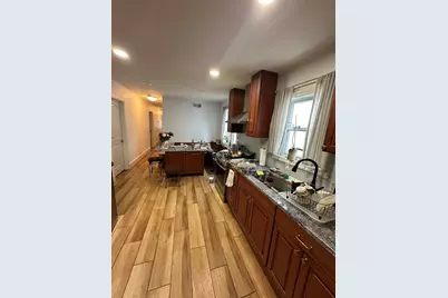 10 Fitz Tr #1, Chelsea, MA 02150 - Photo 1