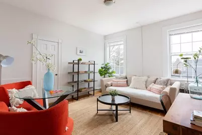 16 Chauncy #47, Cambridge, MA 02138 - Photo 2