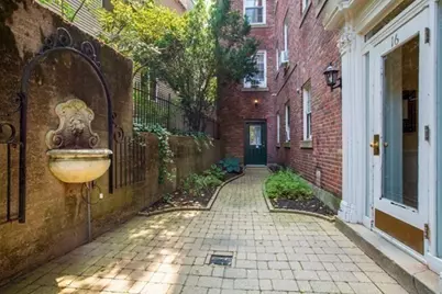 16 Chauncy #47, Cambridge, MA 02138 - Photo 14