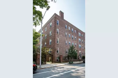 16 Chauncy #47, Cambridge, MA 02138 - Photo 12