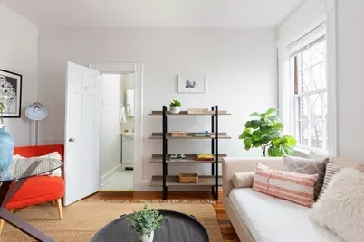 16 Chauncy #47, Cambridge, MA 02138 - Photo 8