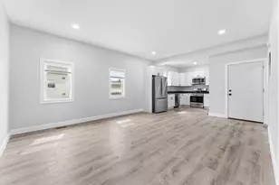 161 Cohannet St, Taunton, MA 02780 - Photo 6