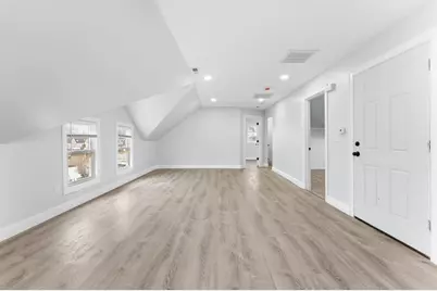 161 Cohannet St, Taunton, MA 02780 - Photo 24