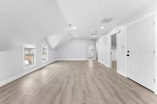 161 Cohannet St, Taunton, MA 02780 - Photo 24