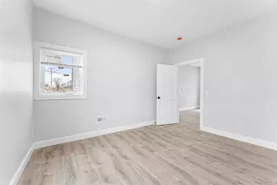 161 Cohannet St, Taunton, MA 02780 - Photo 18