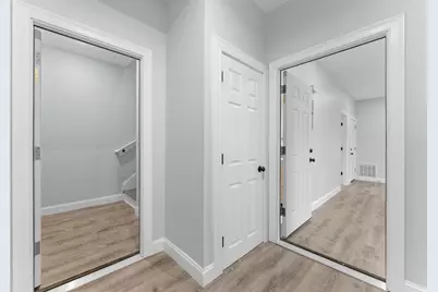 161 Cohannet St, Taunton, MA 02780 - Photo 20