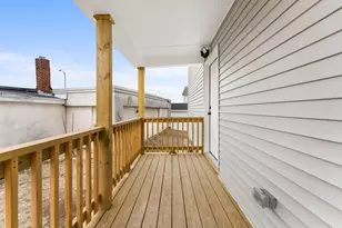 161 Cohannet St, Taunton, MA 02780 - Photo 34