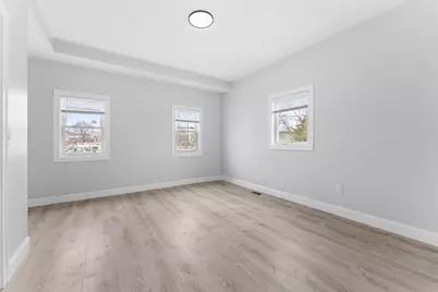 161 Cohannet St, Taunton, MA 02780 - Photo 14