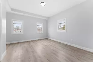 161 Cohannet St, Taunton, MA 02780 - Photo 14