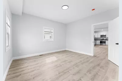 161 Cohannet St, Taunton, MA 02780 - Photo 16