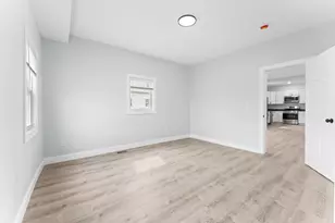 161 Cohannet St, Taunton, MA 02780 - Photo 16