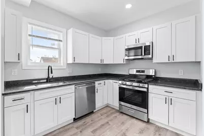 161 Cohannet St, Taunton, MA 02780 - Photo 12