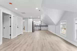 161 Cohannet St, Taunton, MA 02780 - Photo 22