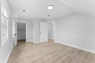 161 Cohannet St, Taunton, MA 02780 - Photo 30