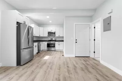 161 Cohannet St, Taunton, MA 02780 - Photo 10