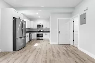 161 Cohannet St, Taunton, MA 02780 - Photo 10