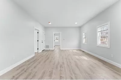 161 Cohannet St, Taunton, MA 02780 - Photo 8