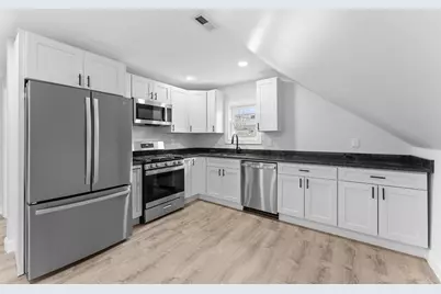 161 Cohannet St, Taunton, MA 02780 - Photo 26