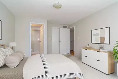 6 Post Oak Ln #9, Natick, MA 01760 - Photo 14