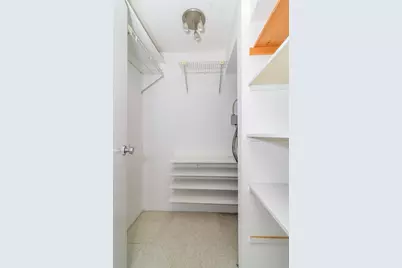 6 Post Oak Ln #9, Natick, MA 01760 - Photo 18