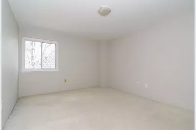 6 Post Oak Ln #9, Natick, MA 01760 - Photo 20