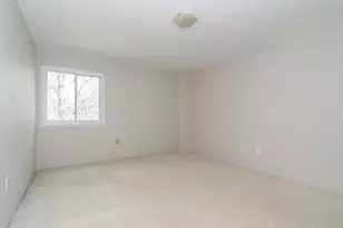 6 Post Oak Ln, Natick, MA 01760 - Photo 20