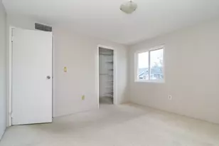 6 Post Oak Ln, Natick, MA 01760 - Photo 22