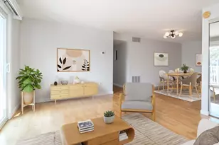 6 Post Oak Ln, Natick, MA 01760 - Photo 1