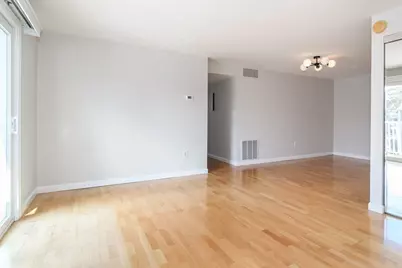 6 Post Oak Ln #9, Natick, MA 01760 - Photo 10