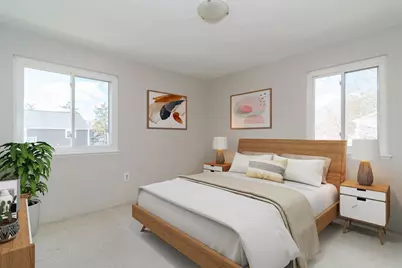 6 Post Oak Ln #9, Natick, MA 01760 - Photo 16