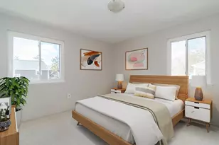 6 Post Oak Ln, Natick, MA 01760 - Photo 16